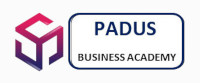 logo PADUS 200px