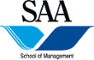 LOGO SAA sm